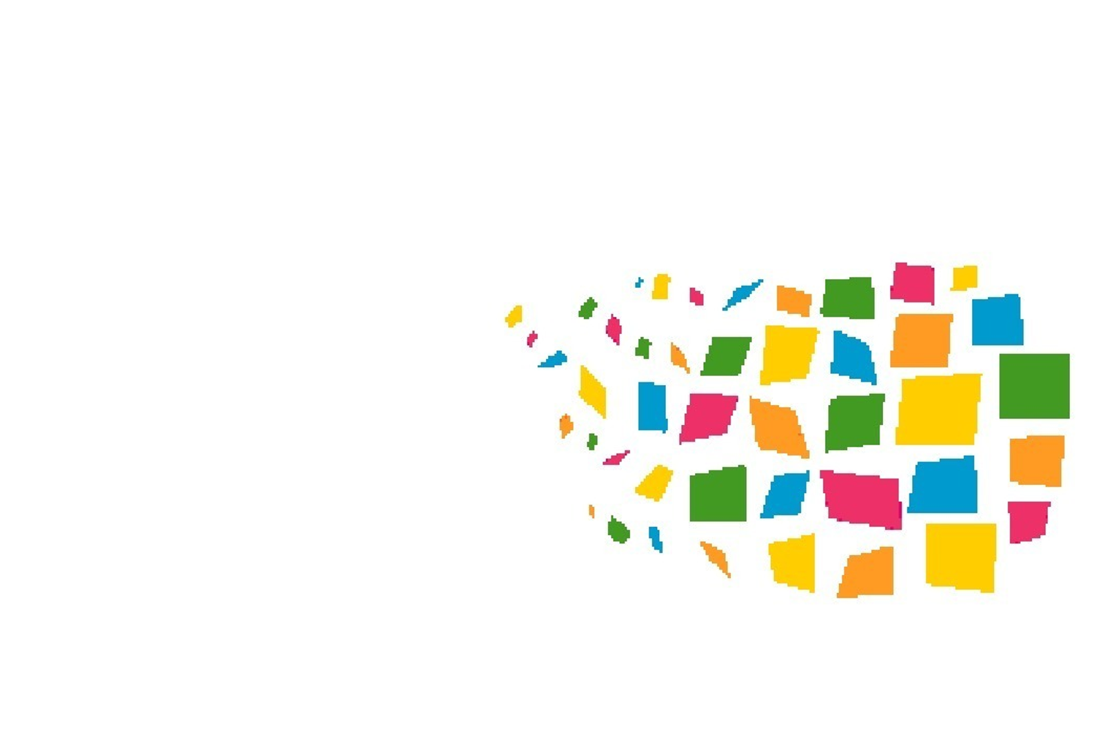 На спортивные объекты в Уфе можно будет пройти только при наличии QR кода