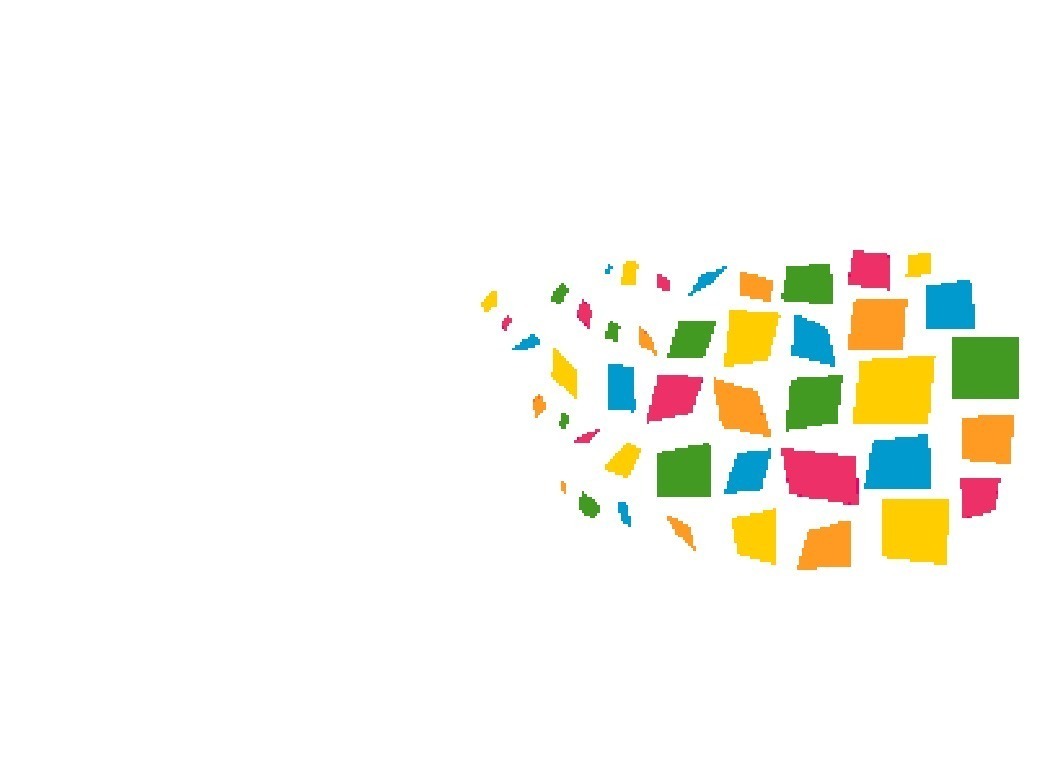 Сотрудники студии «Муха»