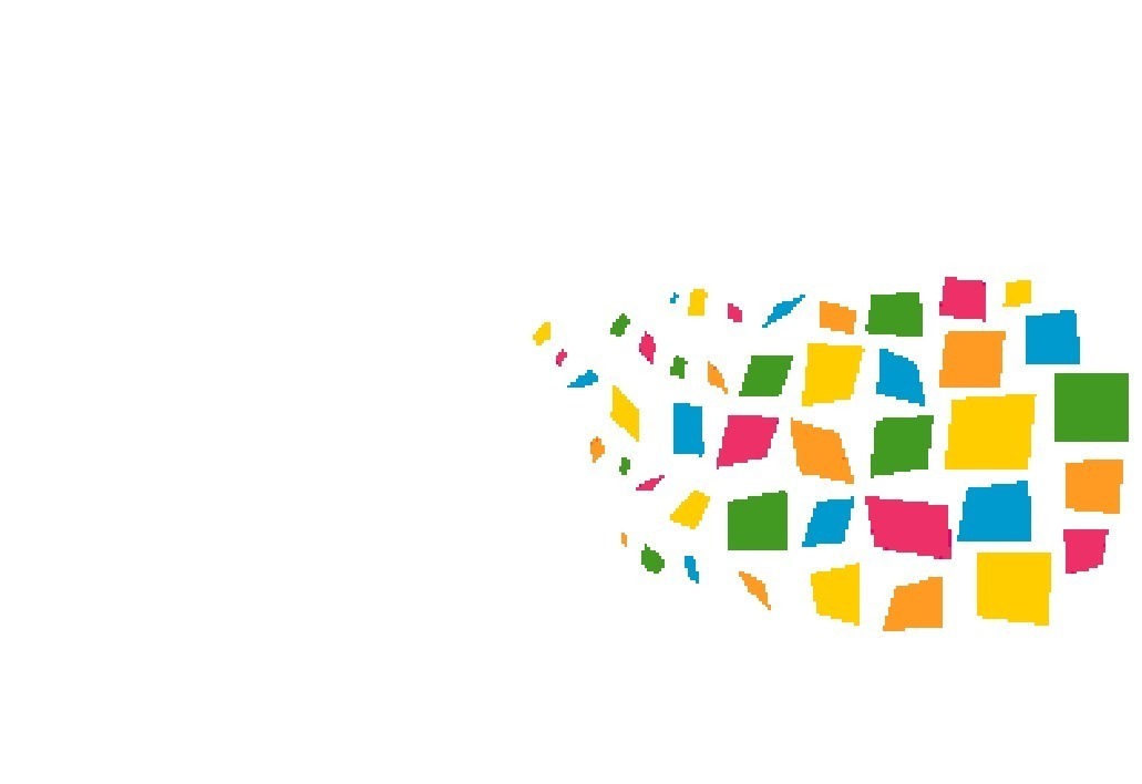 IT-куб в г.Нефтекамске.