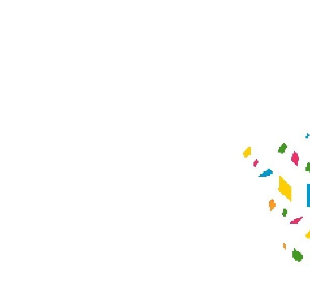 О.Литяйкин считает,  что у башкирских коневодов  большой потенциал.