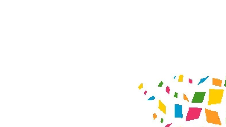 Кадр из мультфильма «Приключения Урала и Шульгена»