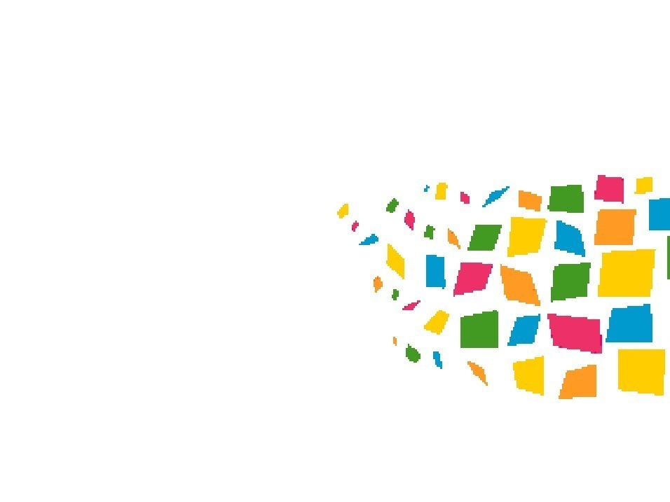 Родословная Тагановых.