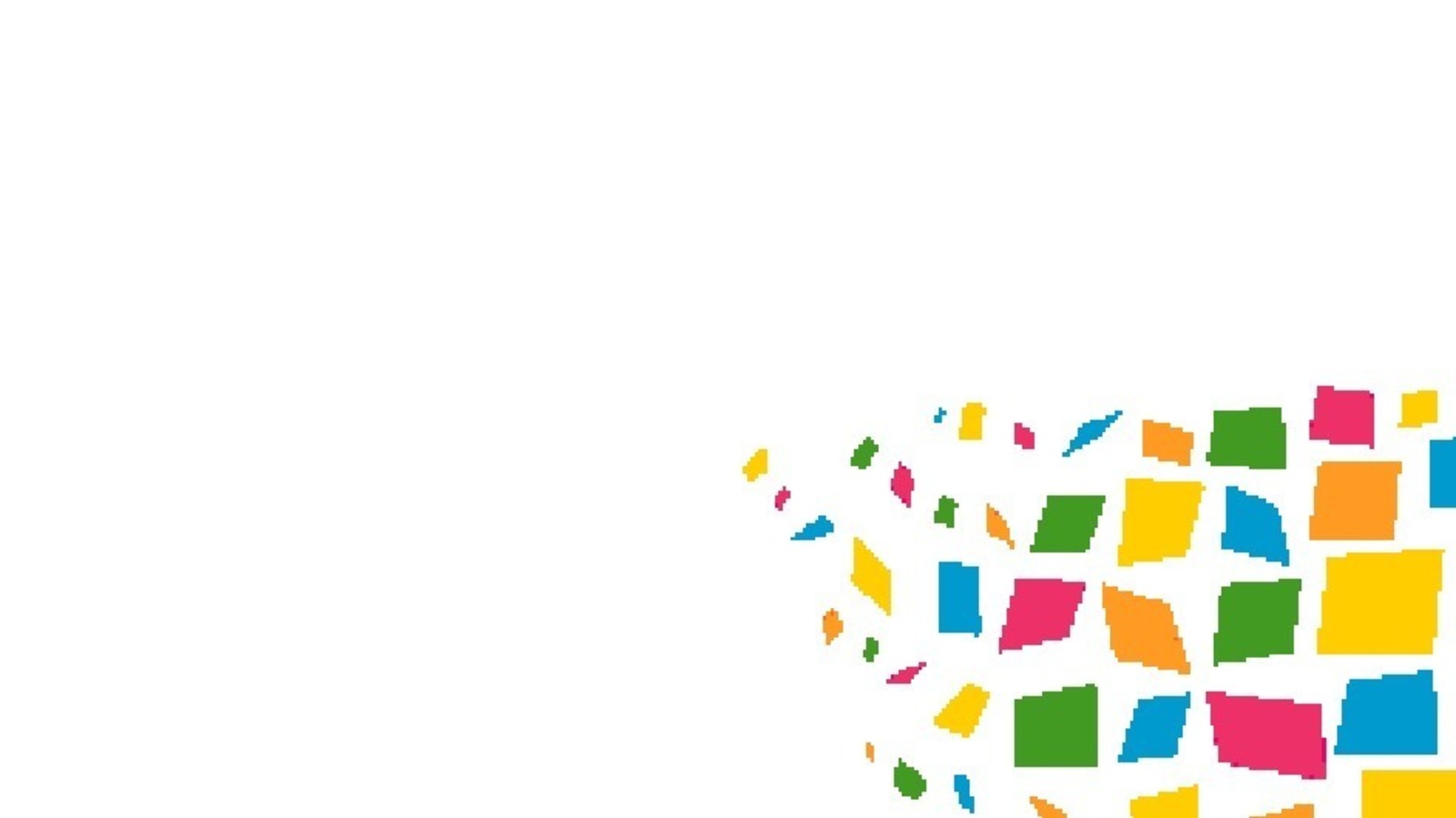 В Уфе пройдет семейный фестиваль «Молочная страна»