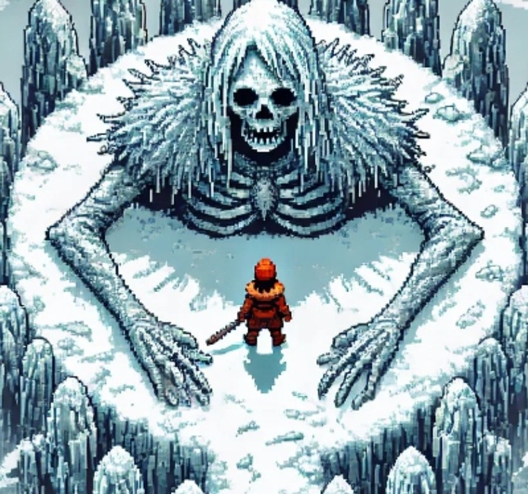 В «Сердце Урала» бои – это ритуальный танец (промоматериал).