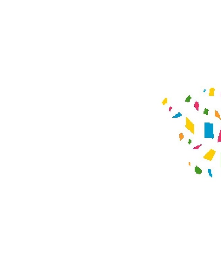 РОЗА В НЕБЕ