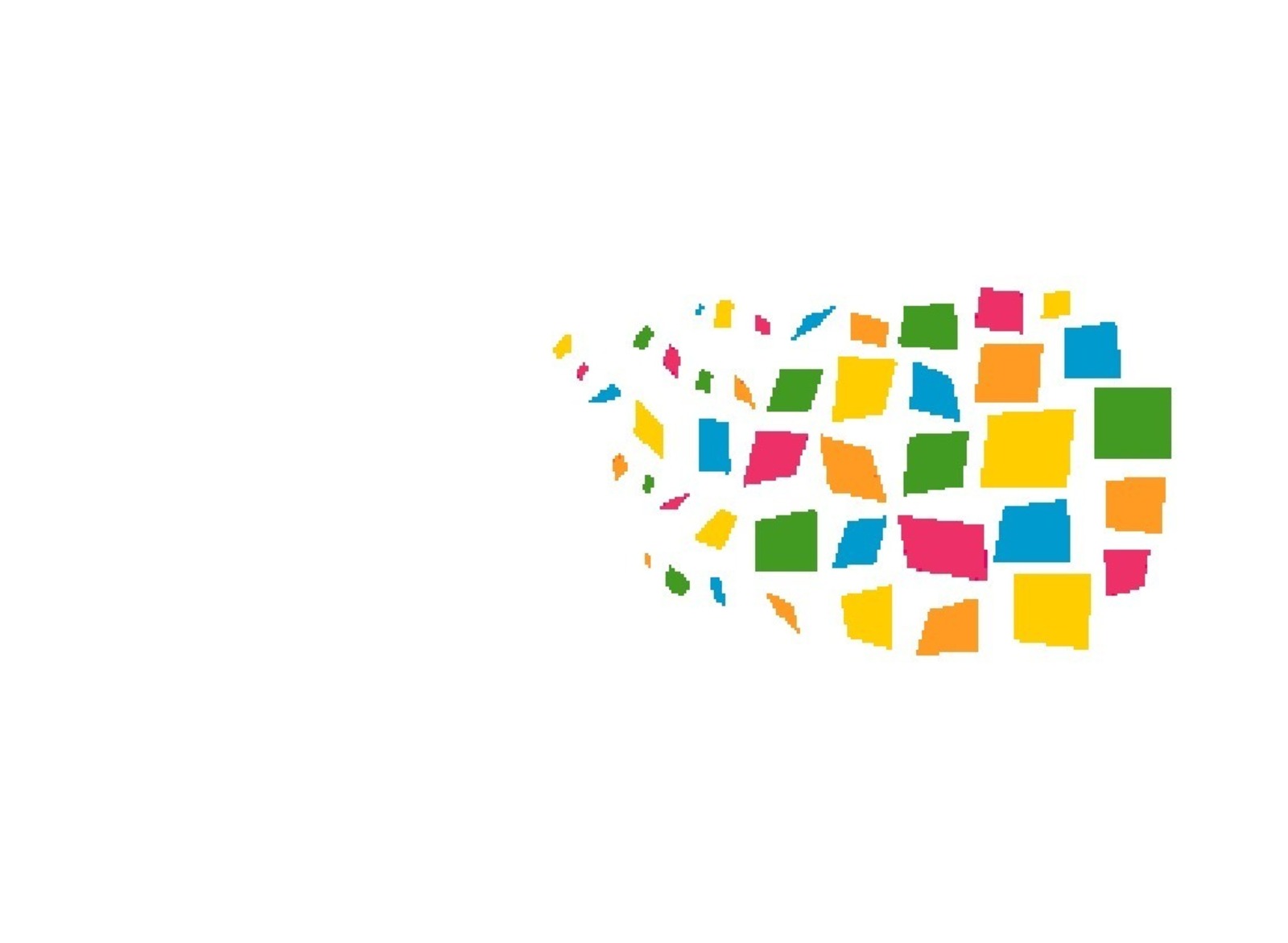 С научным руководителем Р.Г.Кузеевым  и группой иностранных ученых. Уфа, 1998 г.