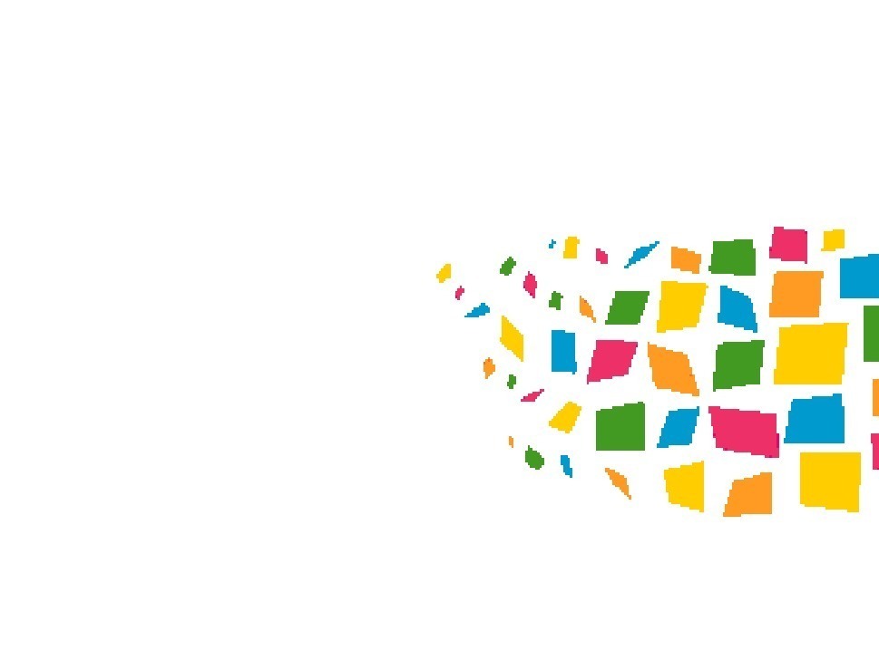 Советская карта положения фронта на 23–26 февраля 1943 г.  Фронт проходит в 1 км к востоку от д.Чернушка (южная)