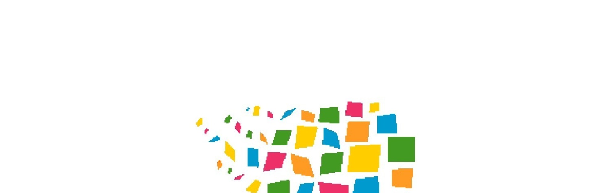 ИСТОРИЯ ПОСЕЛЕНИЙ БАШКИР СВЕРДЛОВСКОЙ ОБЛАСТИ