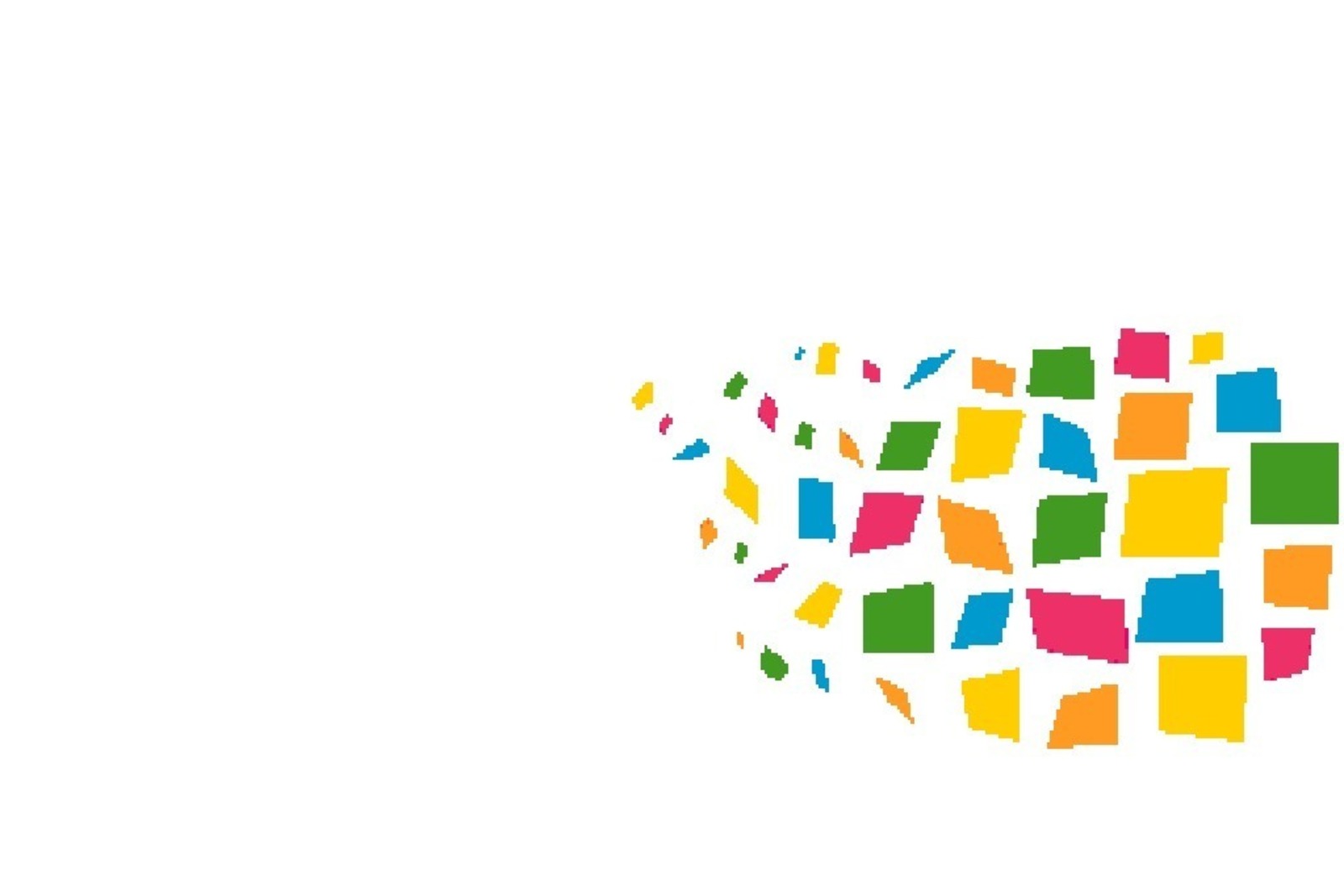 НАШ СЕРЕБРЯНЫЙ WORLDSKILLS