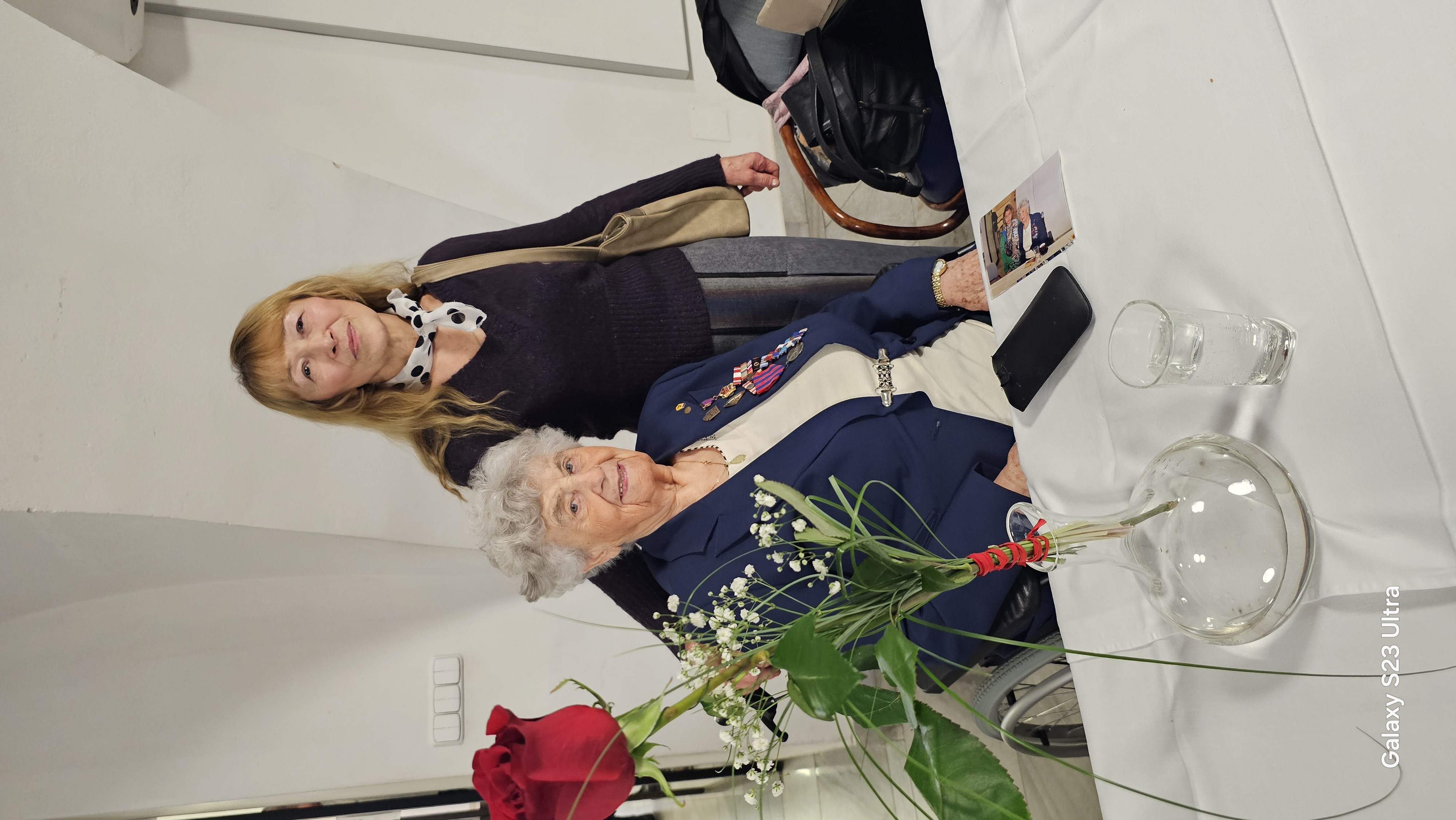 Лидер чехословацких партизан   (К 105-летию со дня рождения Даяна Мурзина)