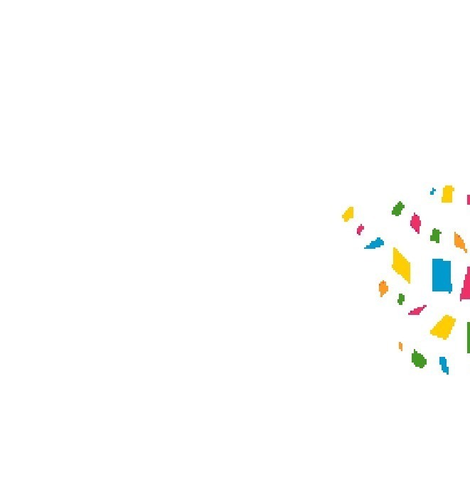 Советская оперативная карта штаба Западного фронта  от 14.10.1941 г. Ход боев – оборона особым кавполком М.Шайму­ратова деревень Ильинское – Ново Александровка – Субботино.