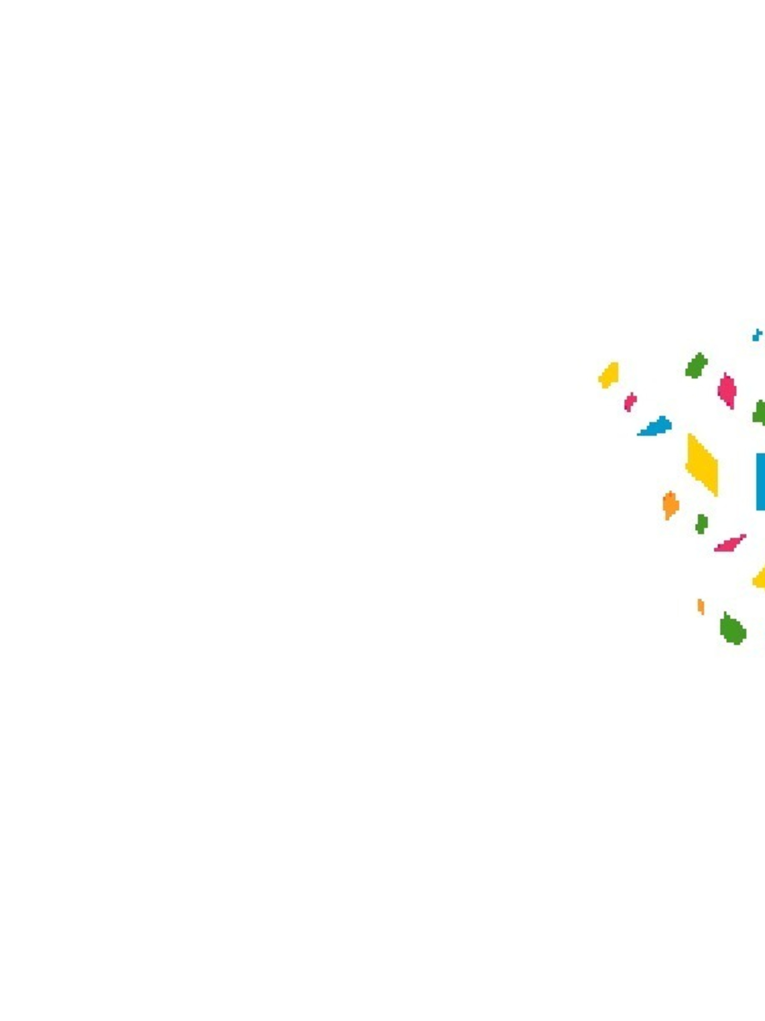 Описание обряда приготовления бани для зятя,  отбирания шапки жениха.