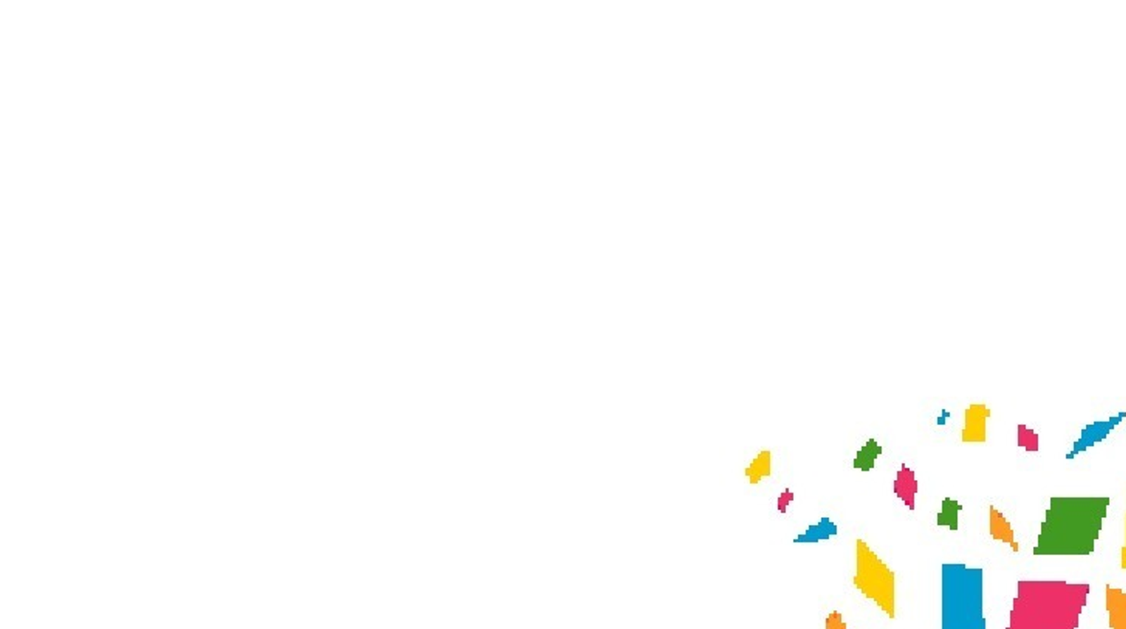 Фото: ГТРК «Башкортостан»