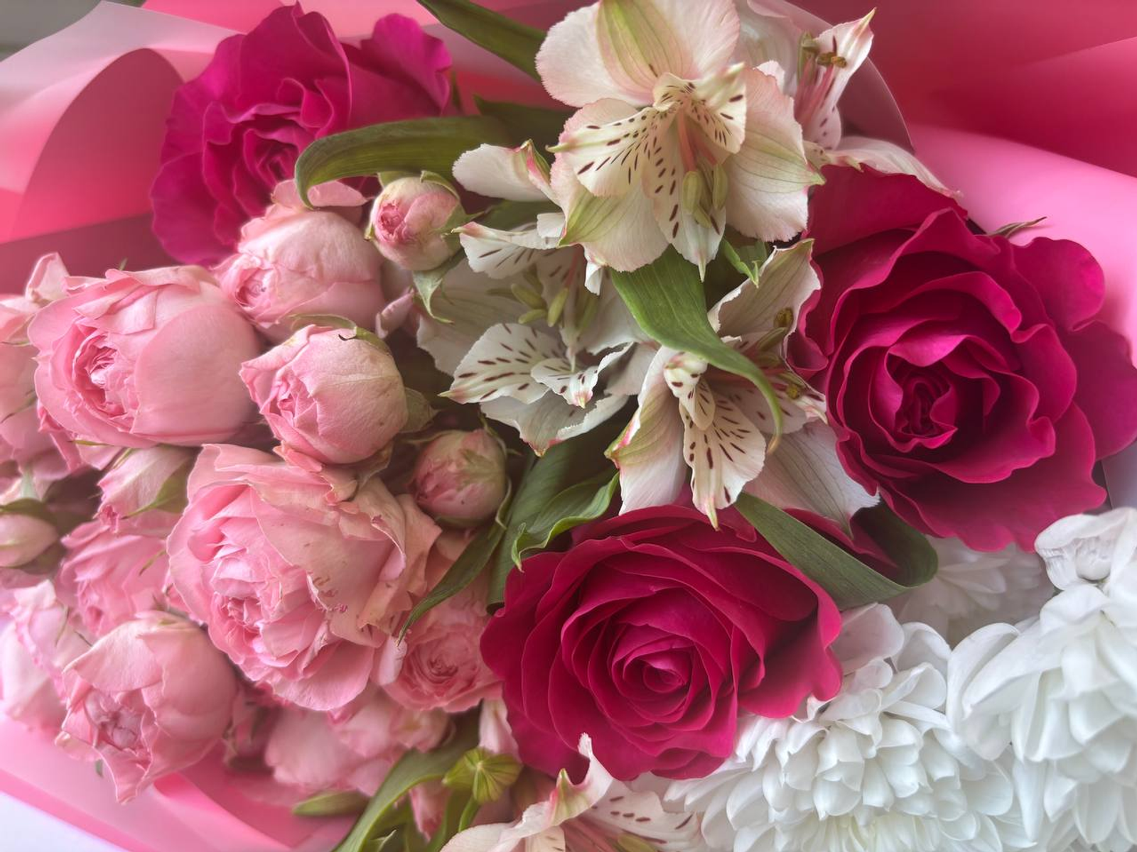 Атай абруйы. Хикәйә. З. Муллағолова-Сәлихова