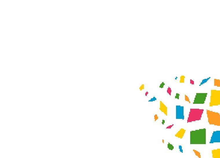 Внуки пани Милатовой.