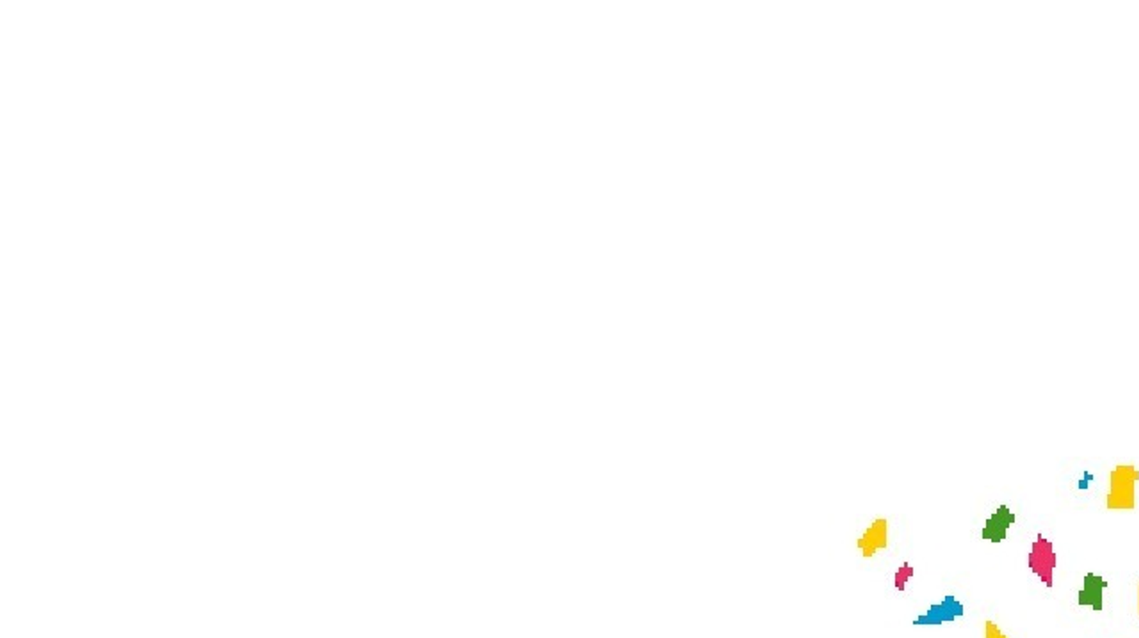 Путин: Россия продолжает переход на использование национальных валют