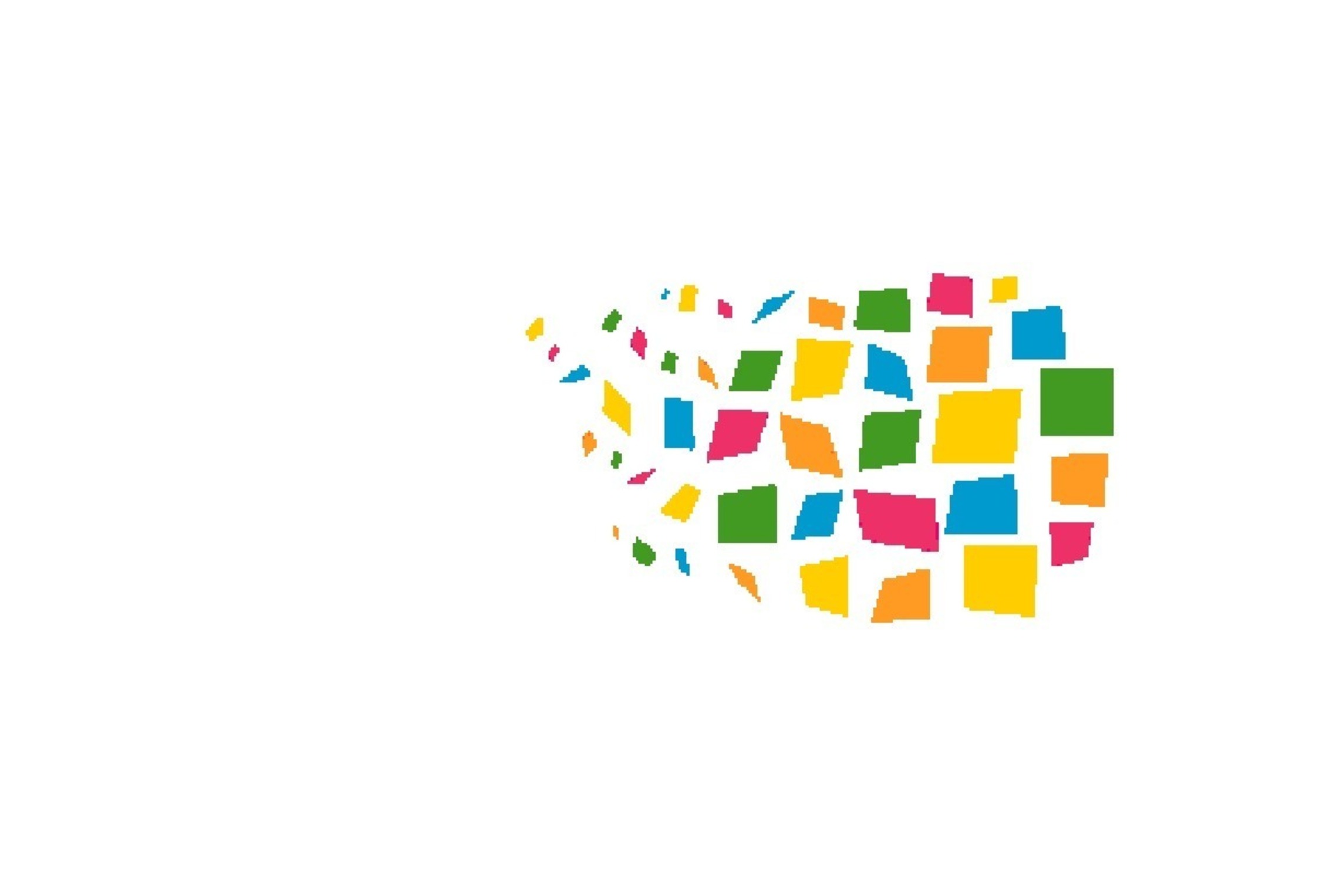 Удостоверение и документ о его возврате.