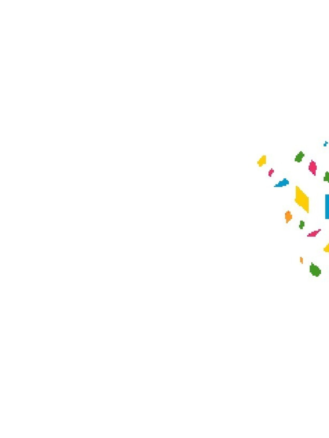 Нина Блохина.