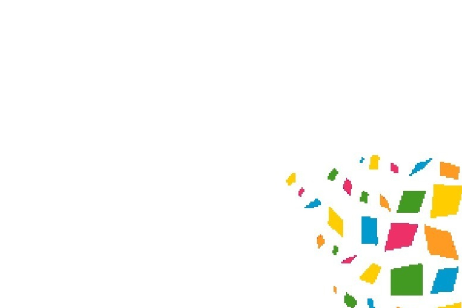 В Уфу прибудет «Поезд Победы»