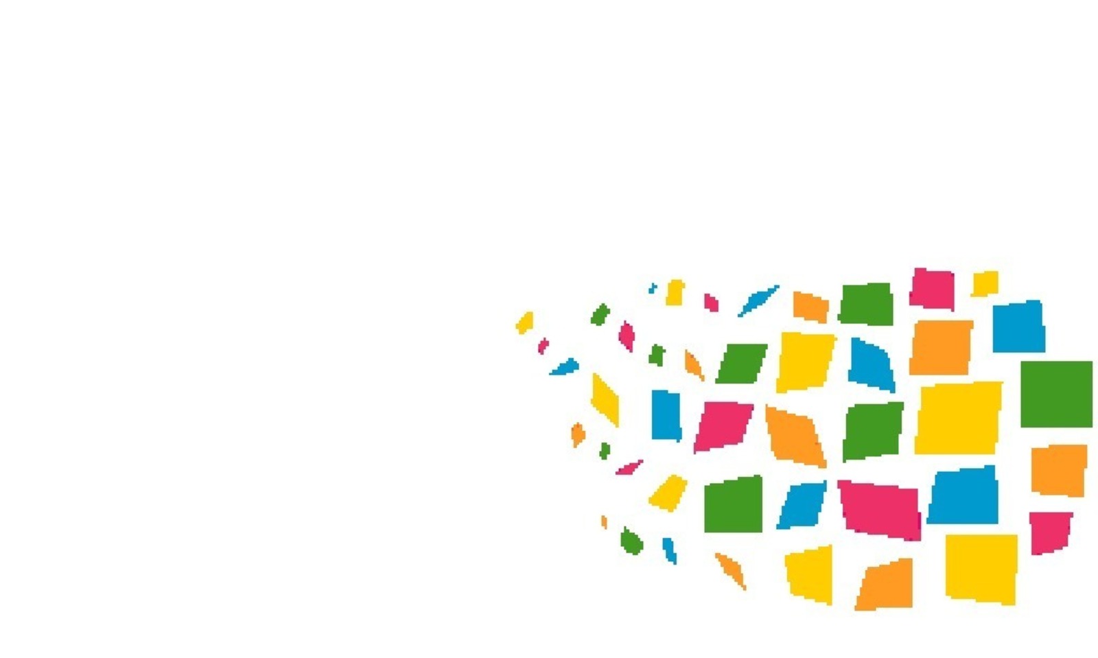 МӘҒРИФӘТСЕЛЕК МЕНӘН ТӘНҠИТ РУХЫН ӘЛӘМ ИТЕП...