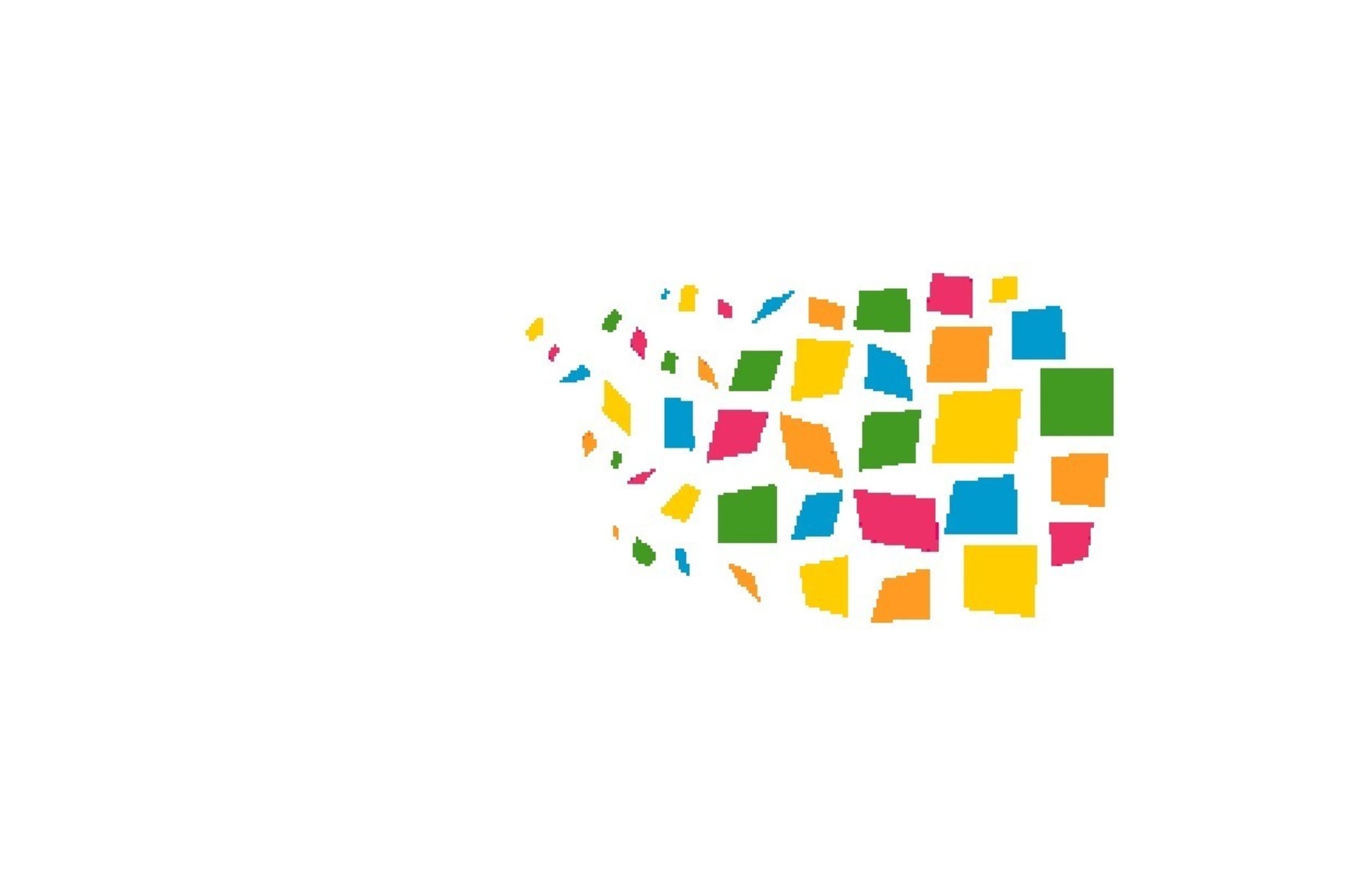 ВЕРА БЫЛА И БУДЕТ ДУХОВНОЙ ОПОРОЙ НАРОДА