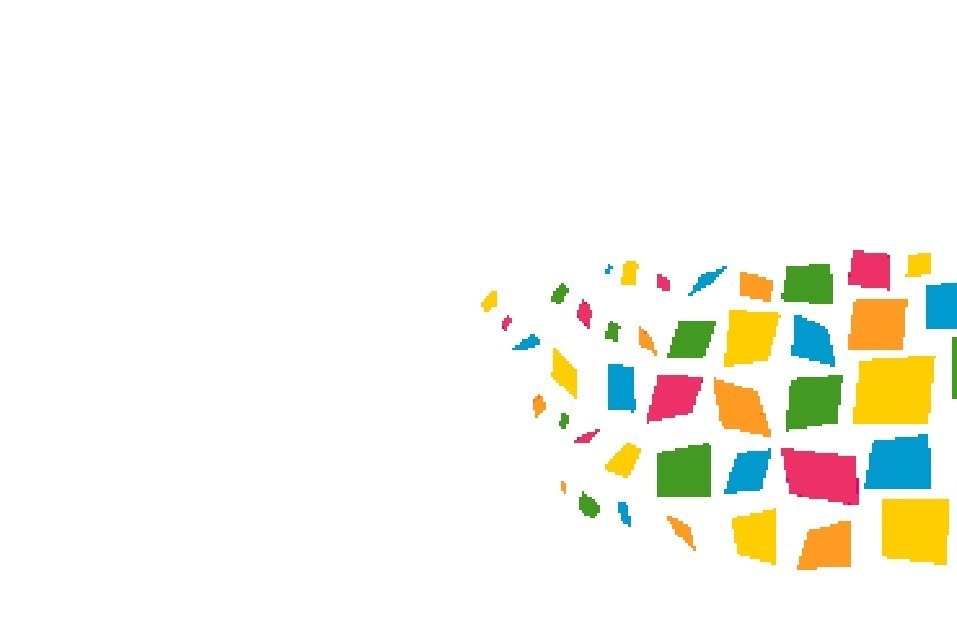 СНГ: общие ценности и многообразие культур