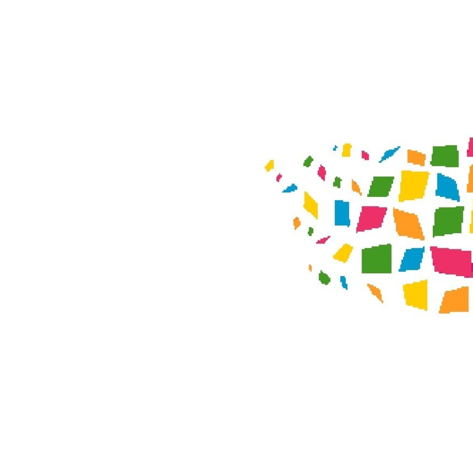 Юлай Вәли улы Псәнчин