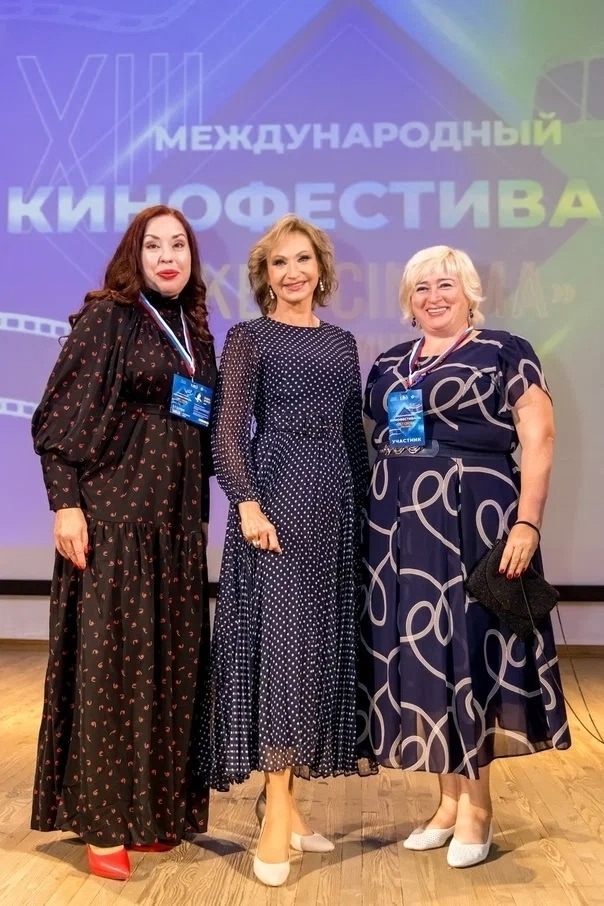 Основатель  Раевского вокзала