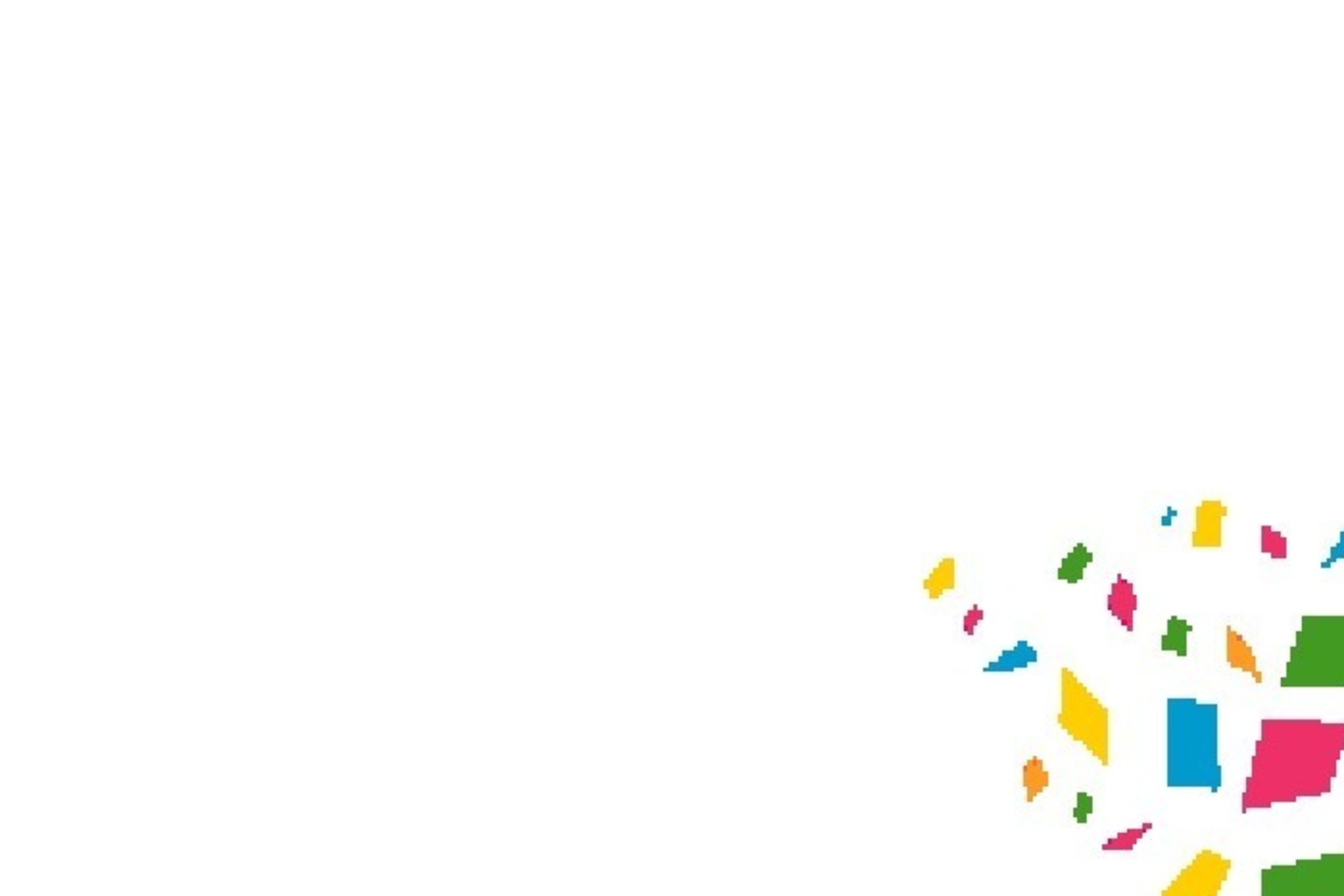 12 молодых исследователей Евразийского НОЦ стали Президентскими стипендиатами, благодаря своим прорывным научным проектам