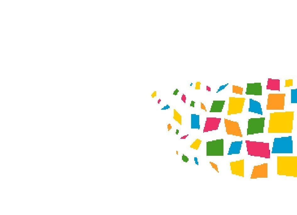 Такими в то время были дома-пятистенники.