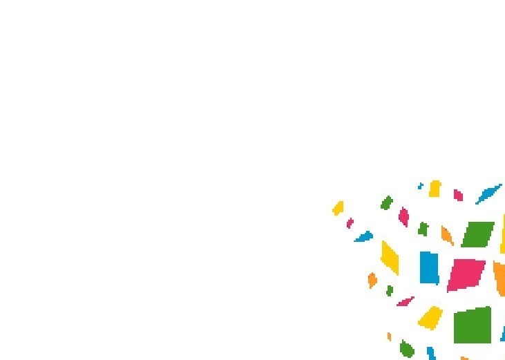 Наташа с матерью. Уфа, 1925 г.