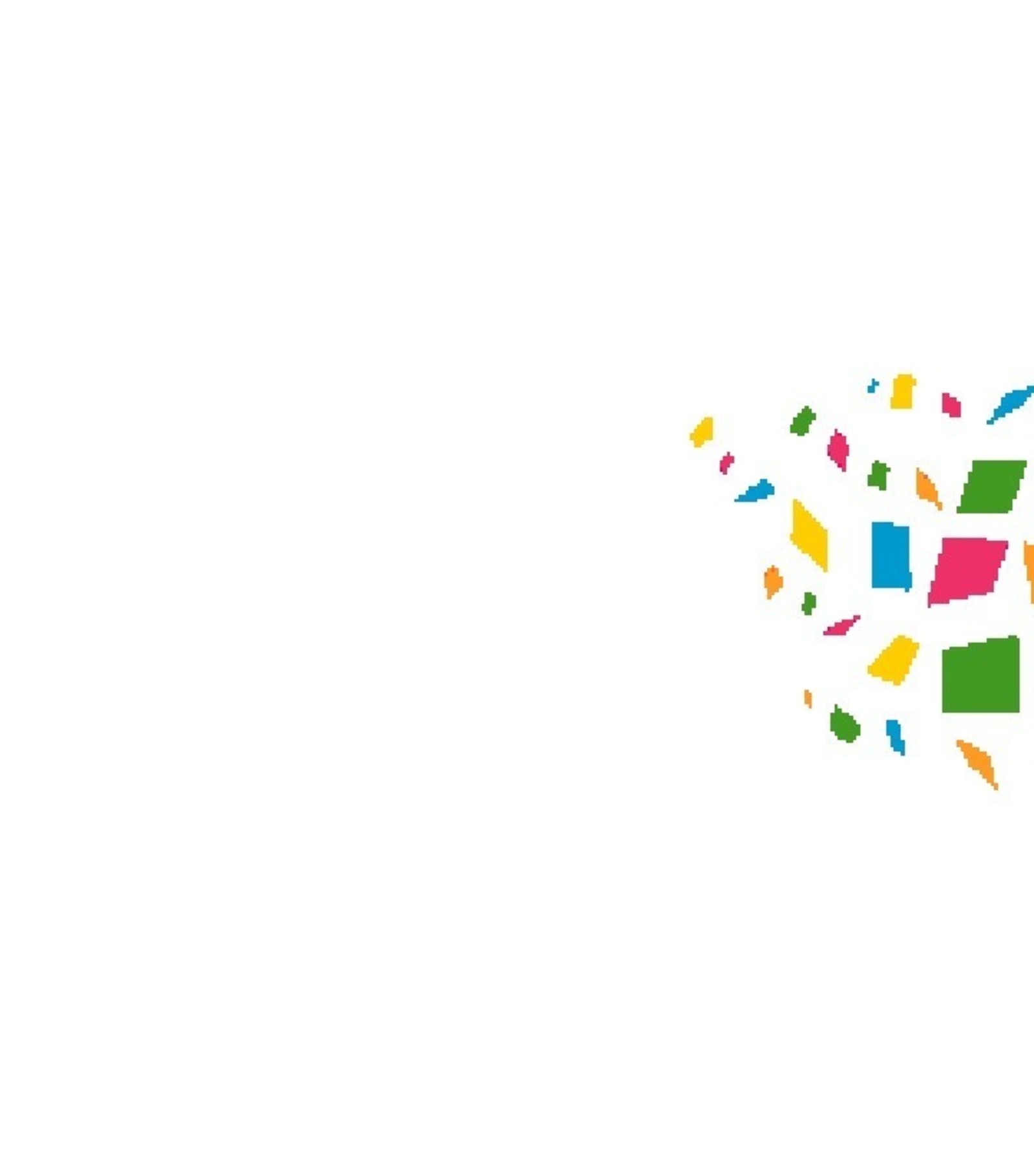 Йүргәк исеме (башҡорт йолалары)