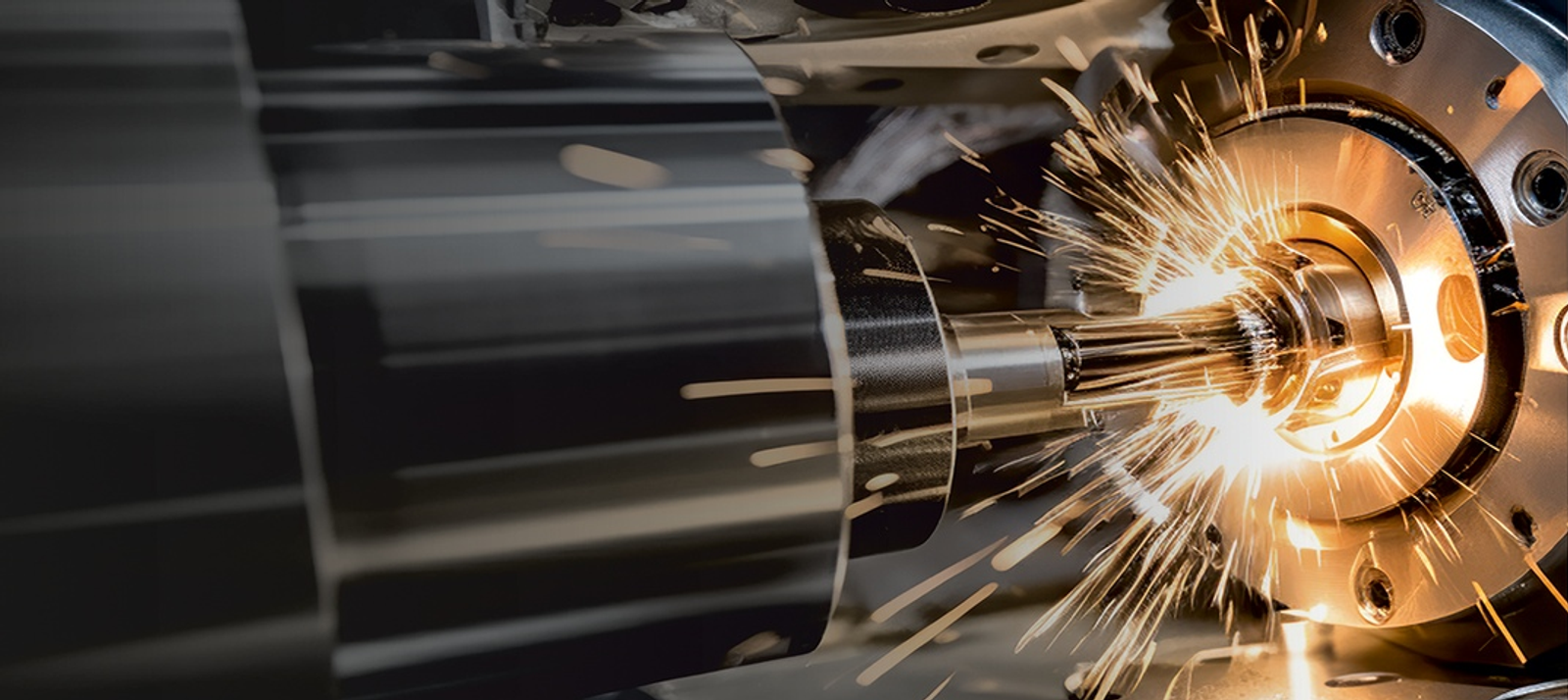 В фокусе — наука, производство и кадры