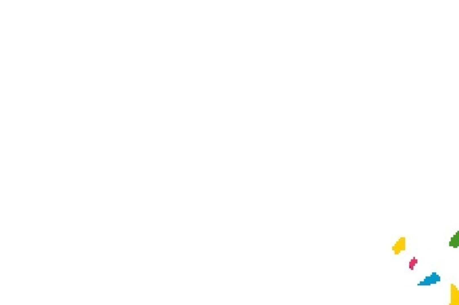 Фото: ИА "Башинформ"