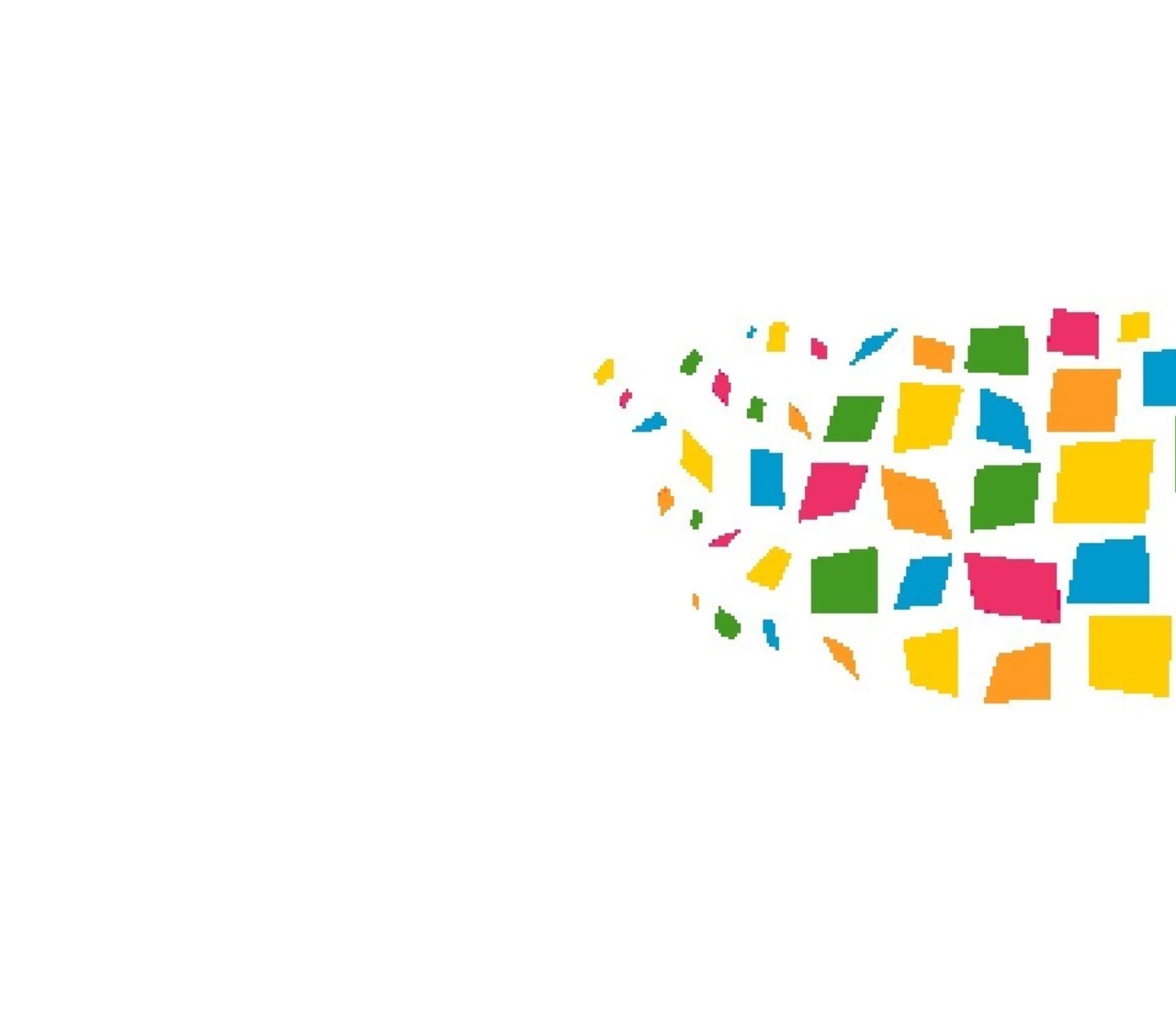 ДИКТАНТ ЯҘҘЫҠ УЛТЫРЫП...