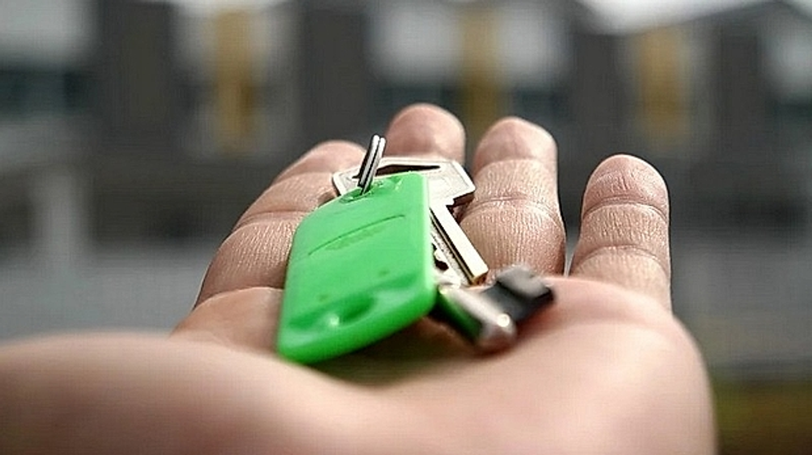 В Башкирии выдано более 200 кредитов по ИТ-ипотеке