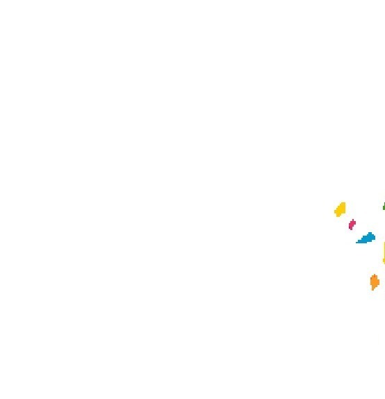 Встреча друзей. Академик РАН Ю.А.Поляков  в гостях у Рустема Кузеева.