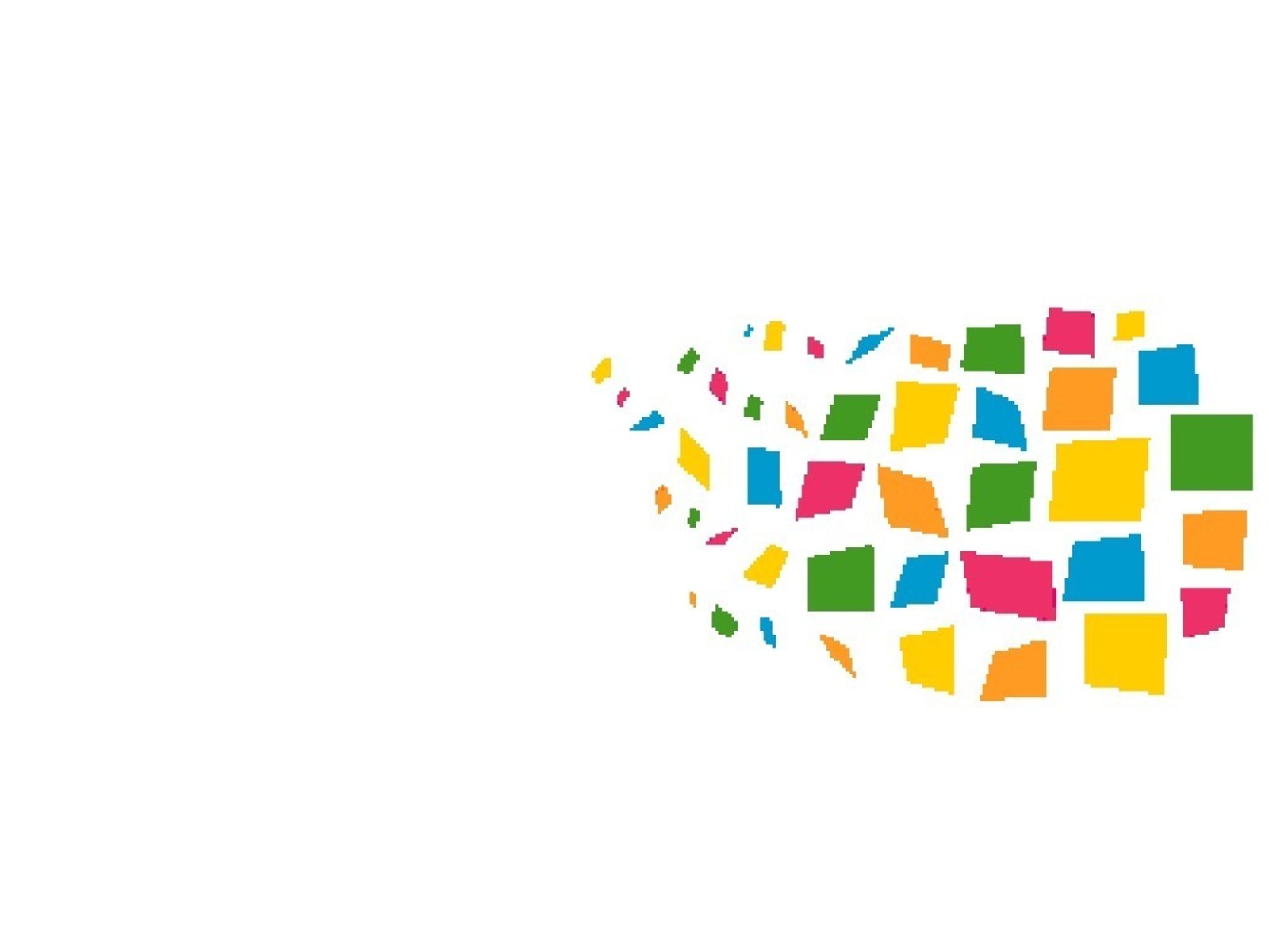 В рамках проекта «Здоровое село» со 2 августа в  Мелеузовском  районе начал работу колл-центр по звонкам гражданам 60+