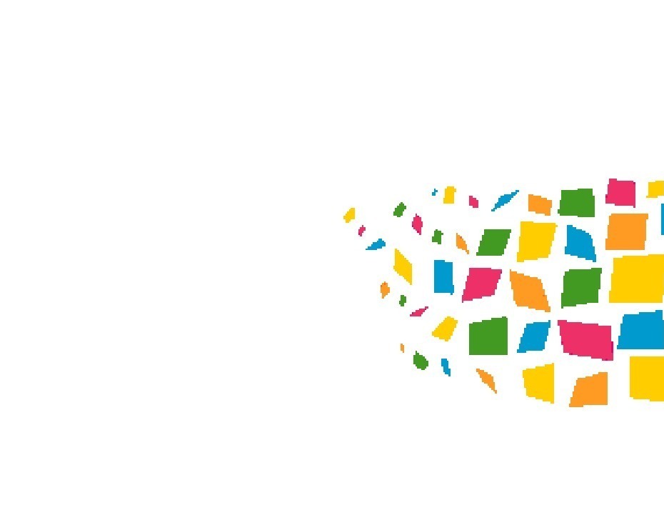 Таган – подставка для котла  или другой посуды, позволяющая  готовить пищу на открытом огне.