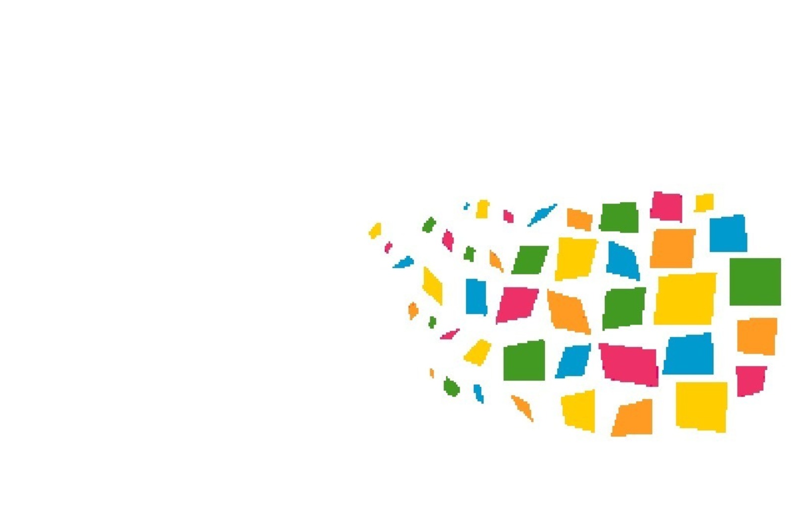 Балан бәлеше (хикәйә)