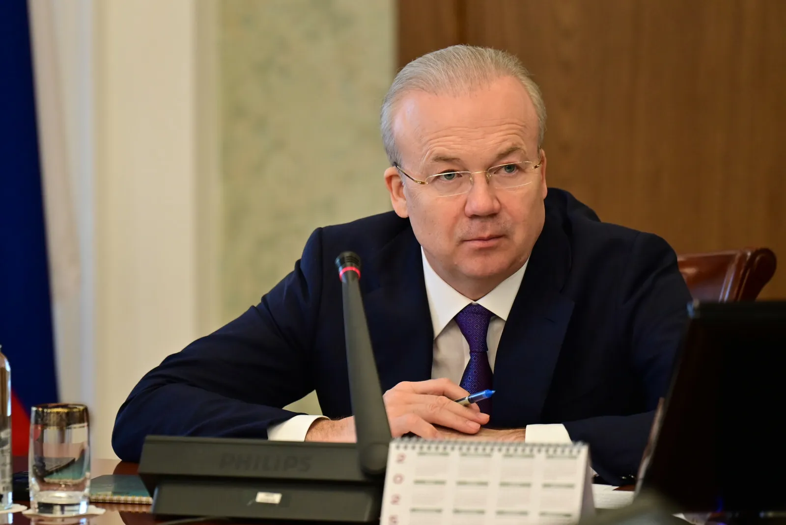 Чемпионат России по боксу среди женщин в Уфе объединит 180 спортсменок