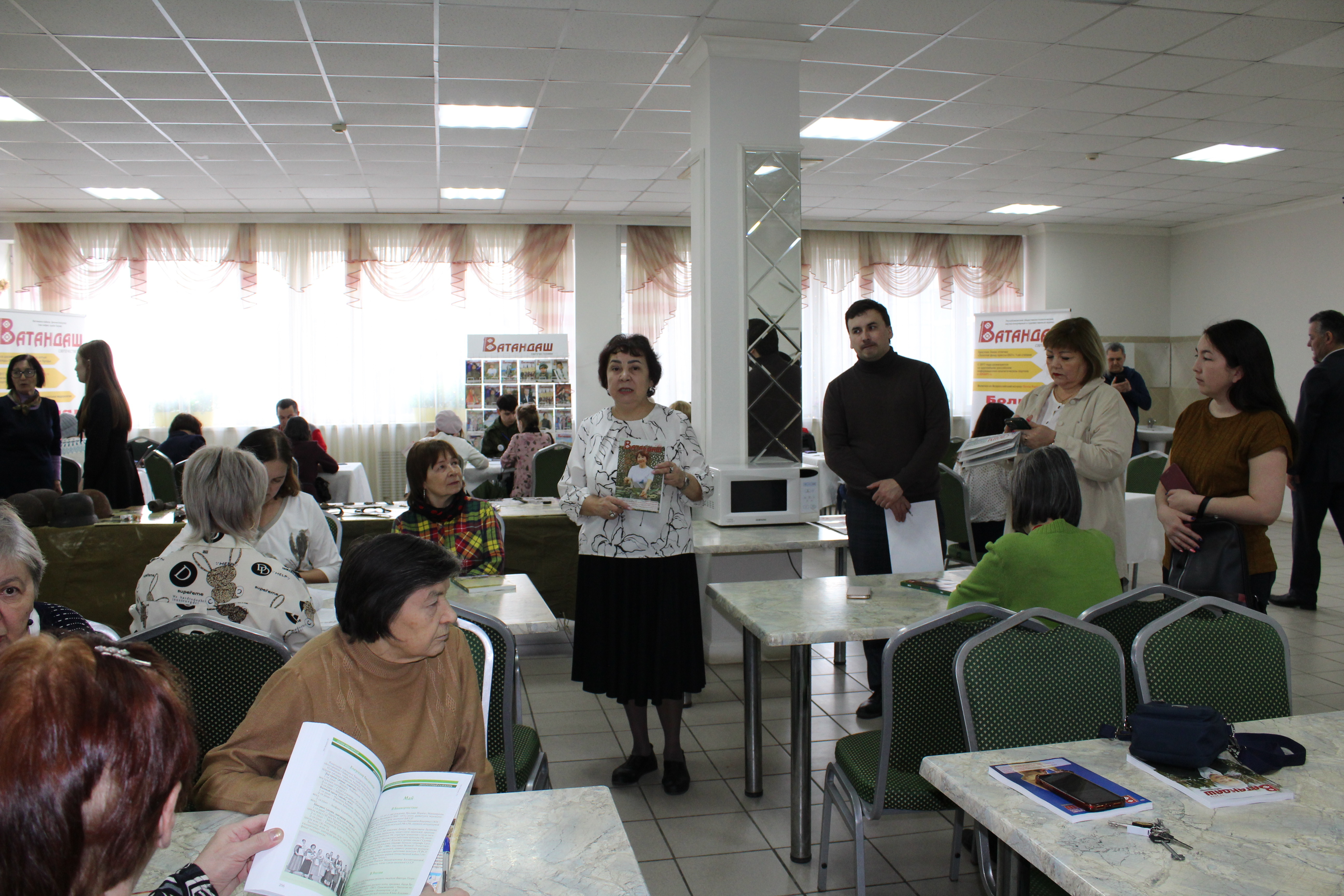 «Герои  не пропадают бесследно»