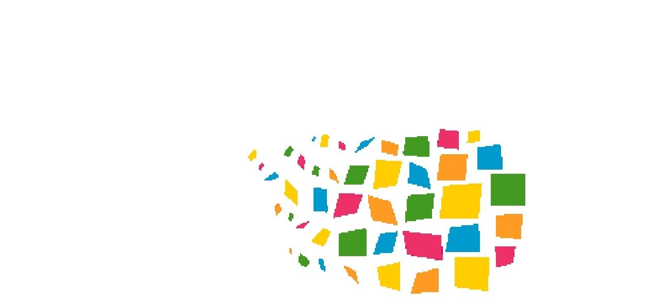 На фестивале Башкирская лошадь второй день работает выставка народно-прикладных промыслов