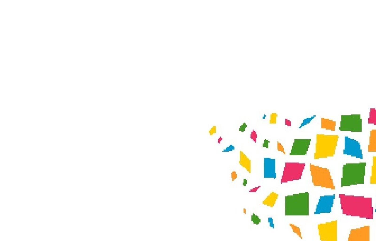 Фото: из открытых источников