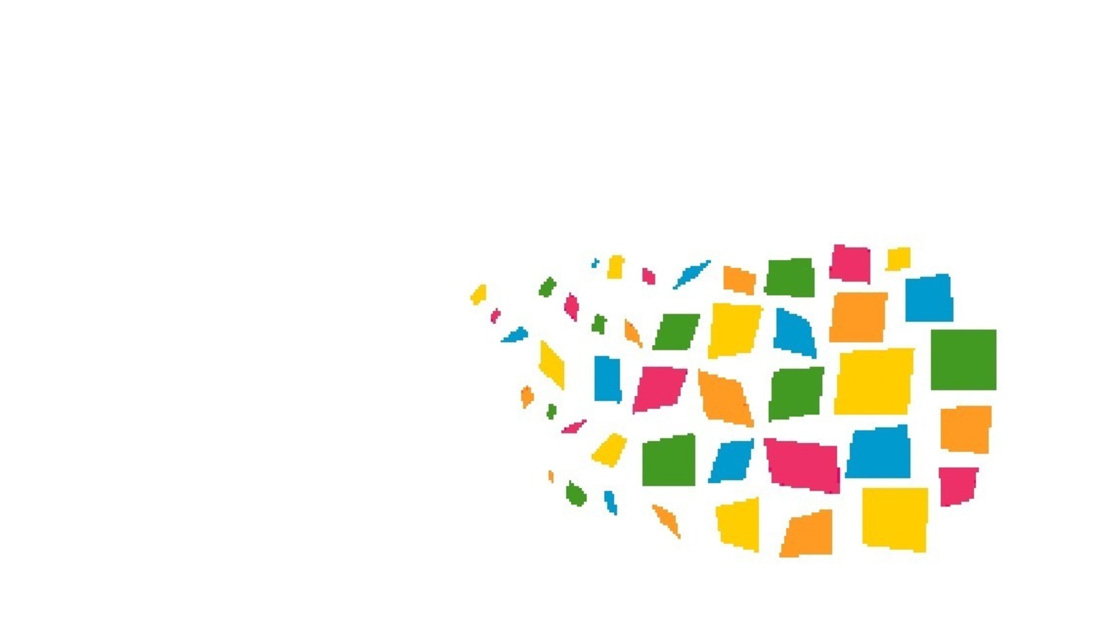 У истоков  башкирской нефти. Часть II