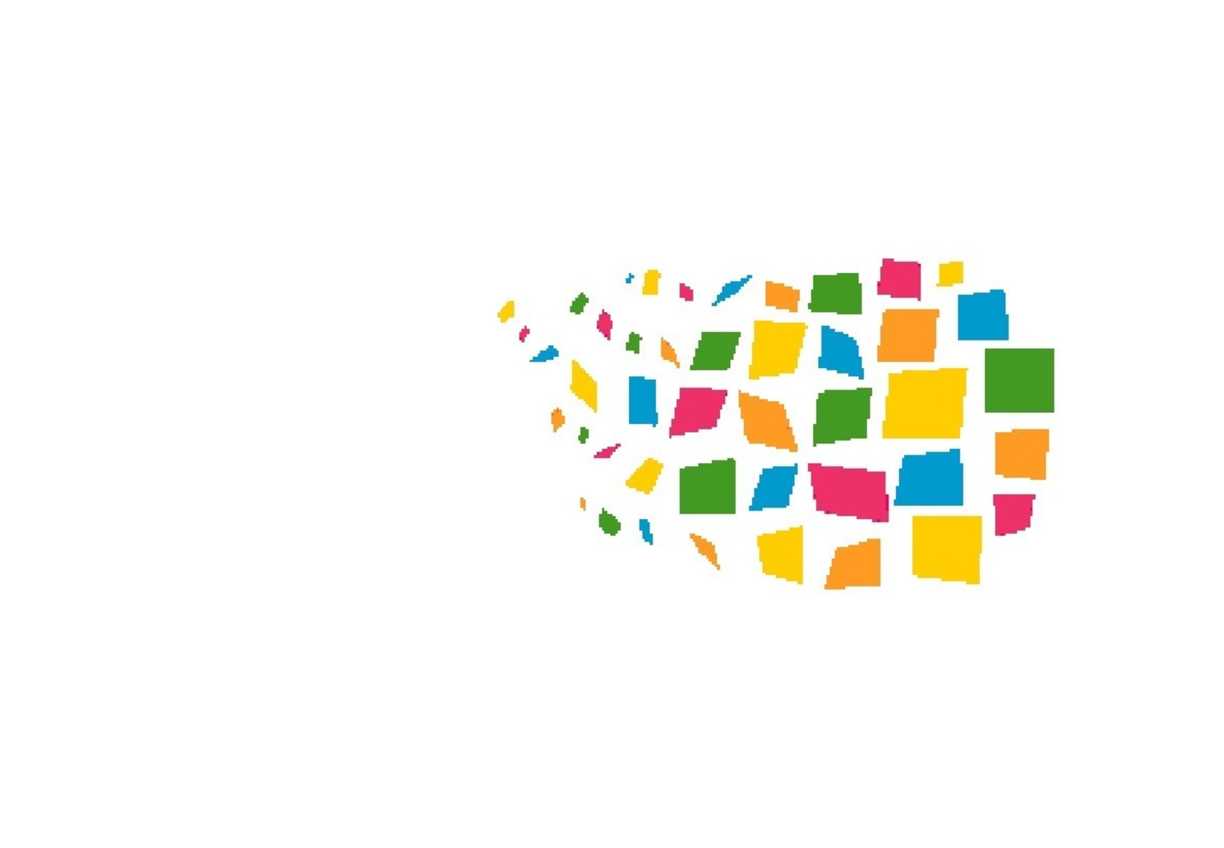 Праздник родословной в 2016 г.