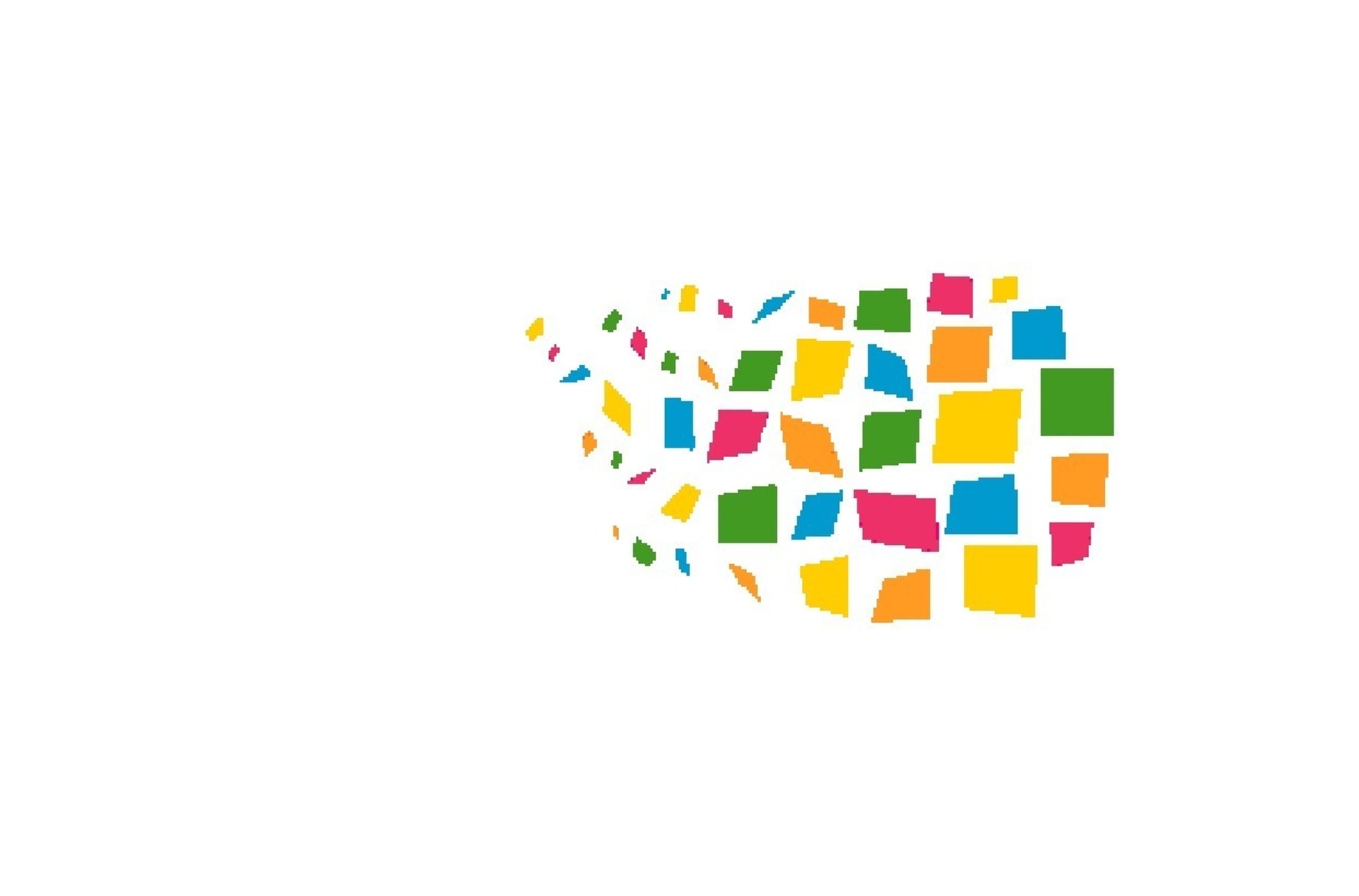 Баймаҡтар мәҙәниәт министры Ә.Шафиҡованың тыуған ауылында эшләгән бейеүселәр түңәрәгенә  милли костюмдар бүләк итте.