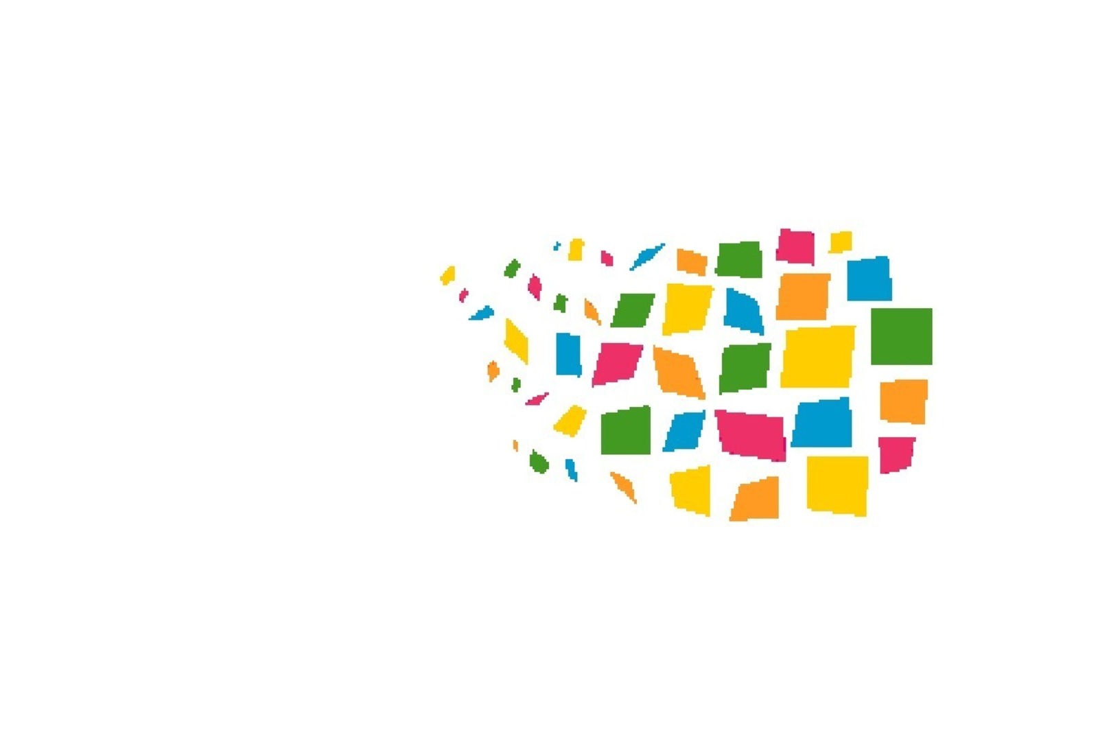 Хазина (хикәйә)