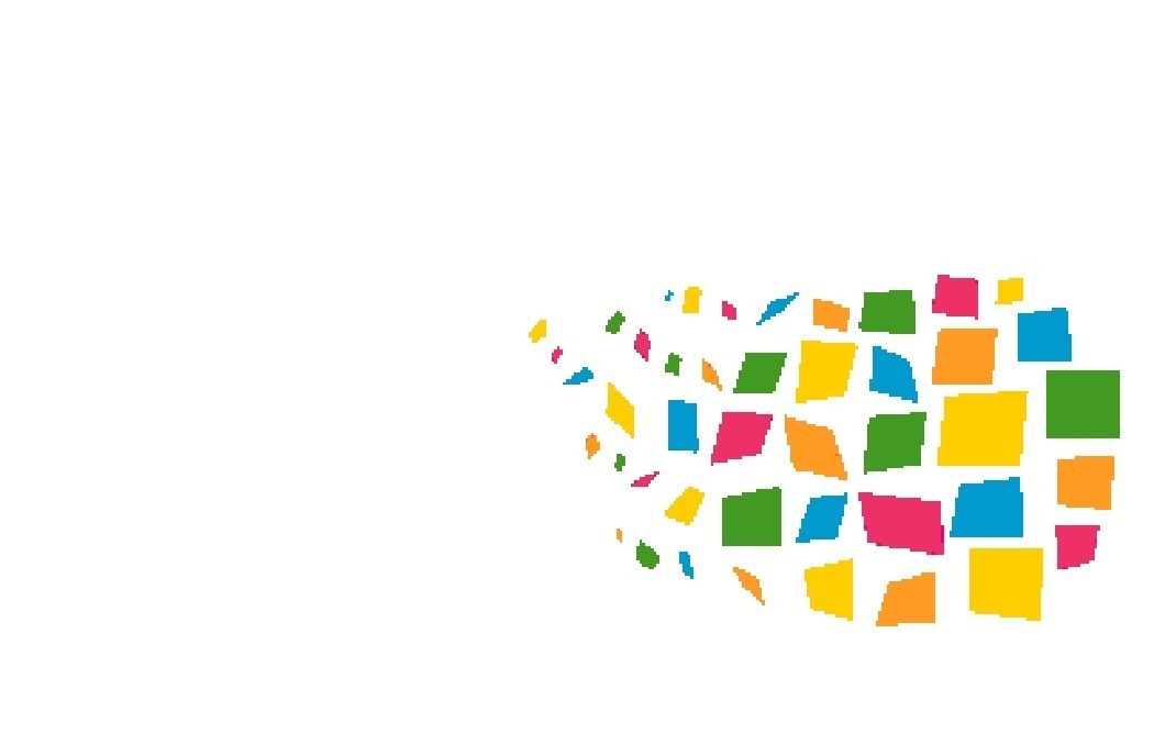 Тимер һәм Дамира Йосоповтар ҡыҙҙары Гөлбәзир, улдары Булат менән. 1974 й.