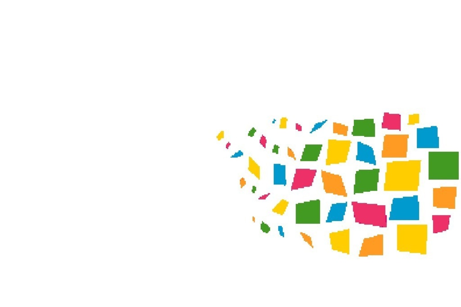 Фото: safety.openrepublic.ru